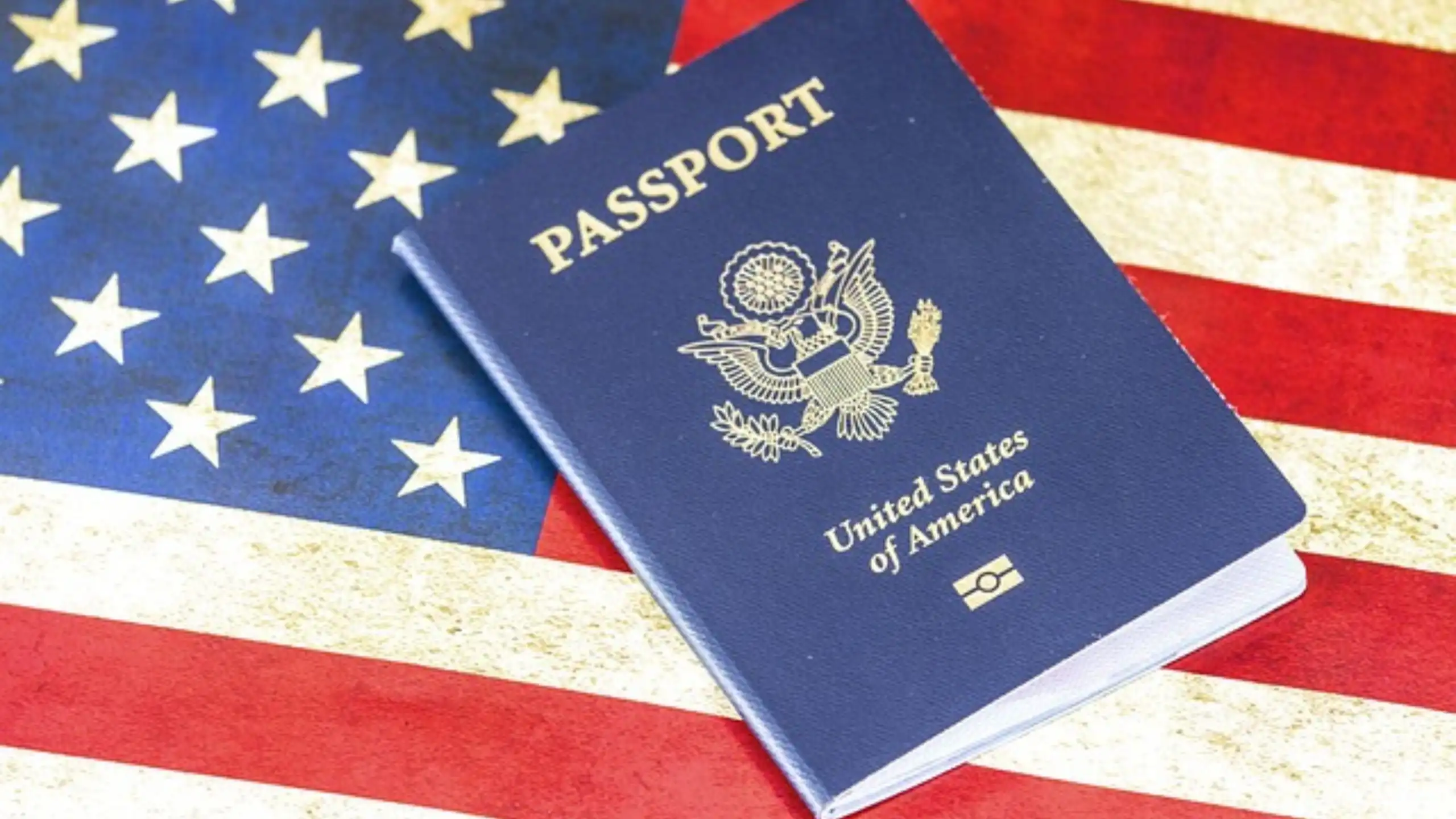 The Complete Guide to USA Visas: Types, Application Process, and Tips for Success