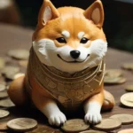 Shiba Inu Coin: Understanding the Meme Cryptocurrency