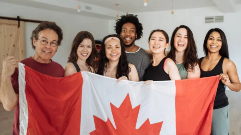 Tips for a Successful Canada Visa Application