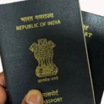 India Visa: A Complete Guide for Travelers