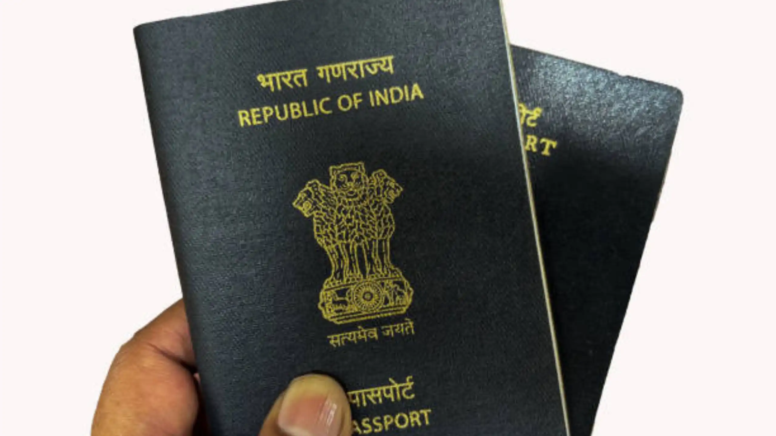 India Visa: A Complete Guide for Travelers