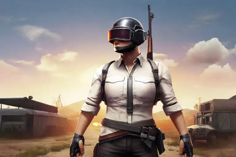 Advanced Tips to Enhance Your PUBG Mobile Skills