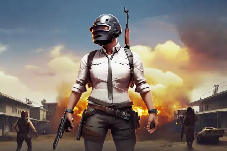 Understanding PUBG Mobile Gameplay Basics