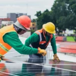 The Ultimate Guide to Solar Energy Installation