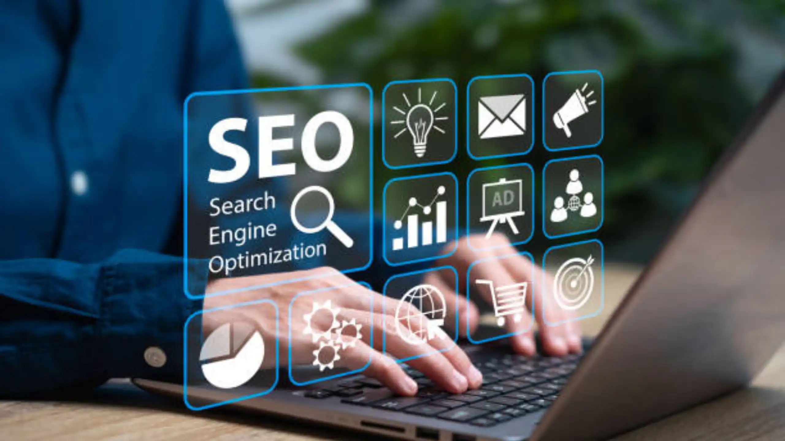 How to Boost Website Traffic with Effective SEO Strategies