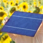 Solar Energy: Harnessing the Power of the Sun for a Sustainable Future