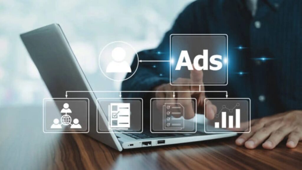 Optimizing Your Google Ads Campaign for Better Results