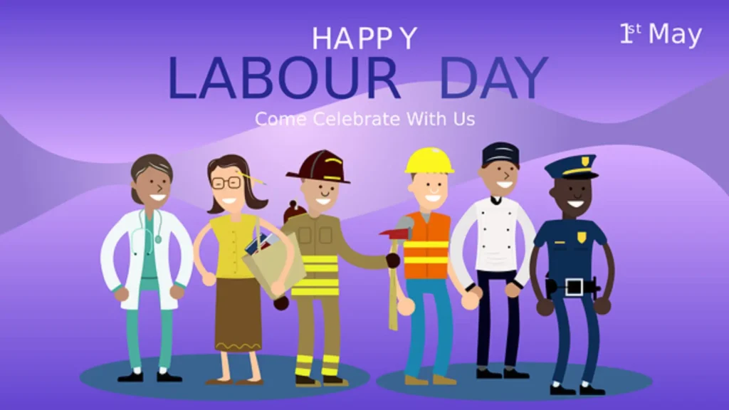 Ways to Honor Workers on Labor Day 2024