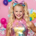 Everything You Need to Know About JoJo Siwa: The Multi-Talented Icon Inspiring Millions