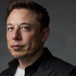 Elon Musk Net Worth: A Deep Dive into the Billionaire