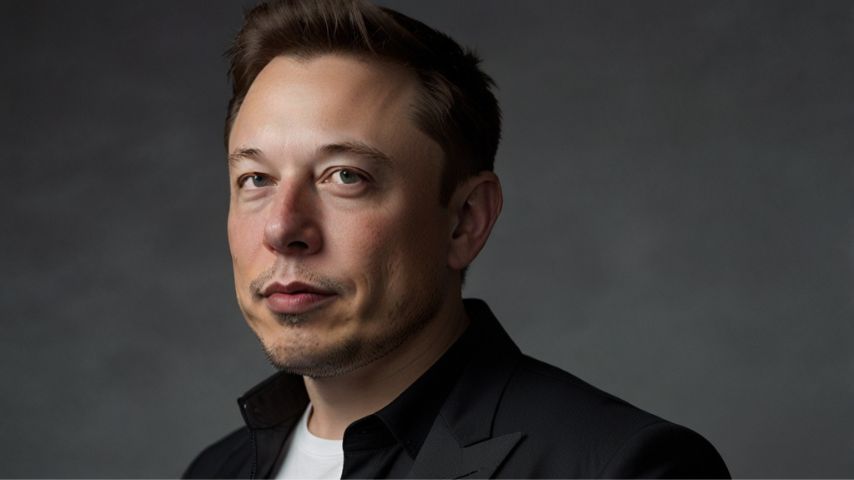 Elon Musk Net Worth: A Deep Dive into the Billionaire