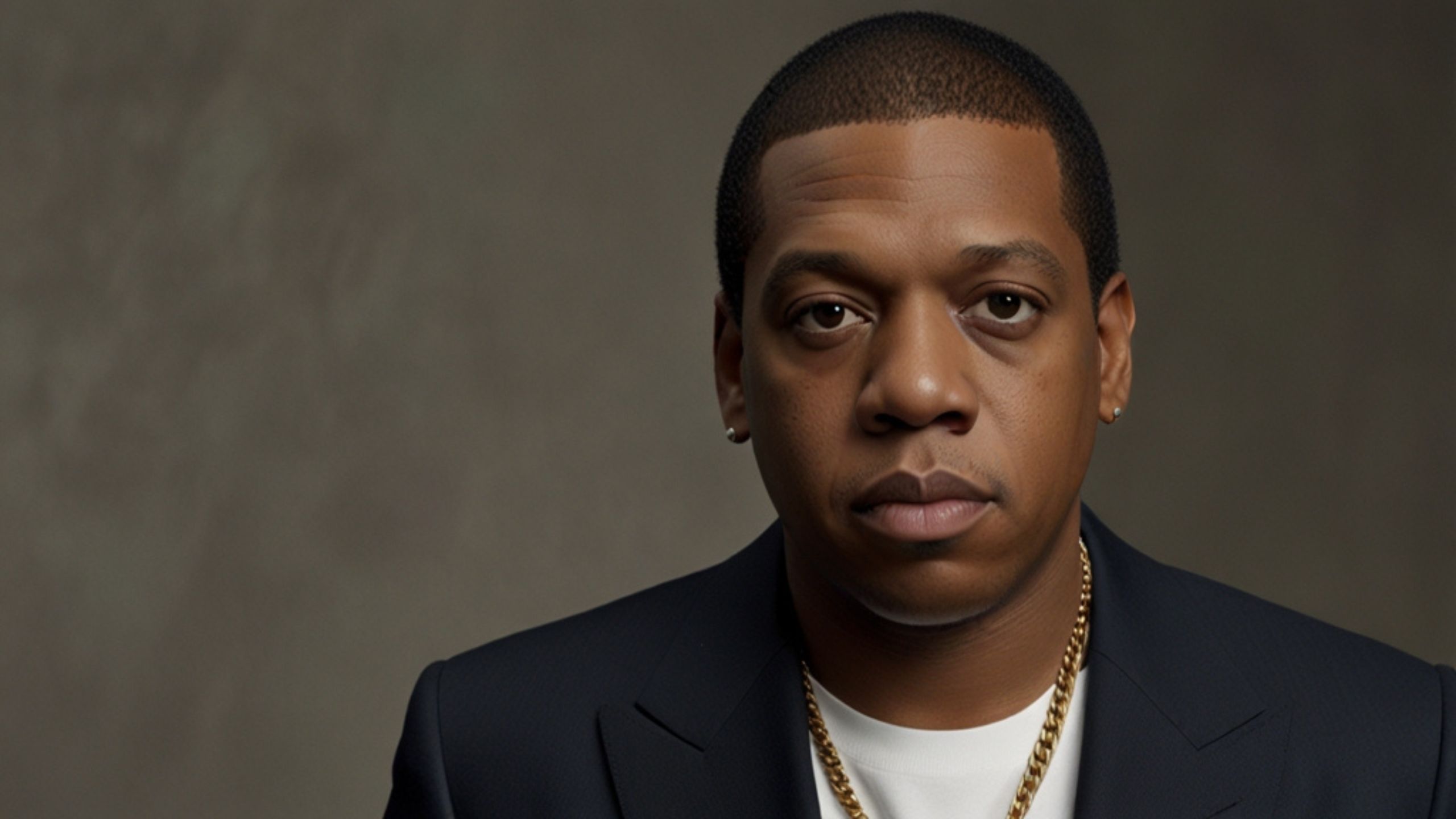 Jay-Z The Story of a Music Icon and Business Mogul